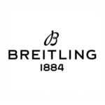 Breitling